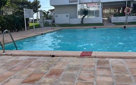 Villagrande